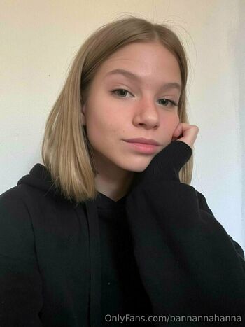 bannannahanna