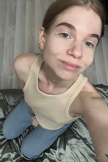 bannannahanna
