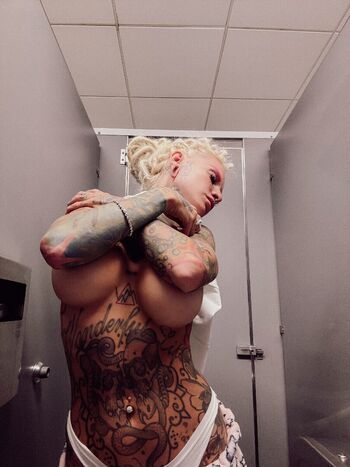 Bantikboy