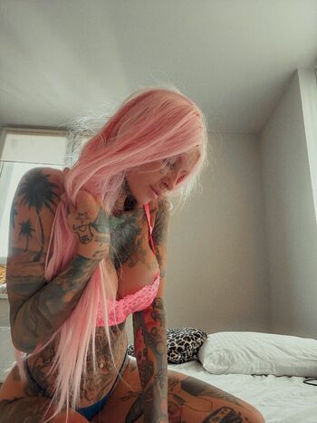 Bantikboy