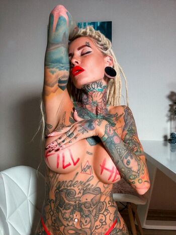 Bantikboy