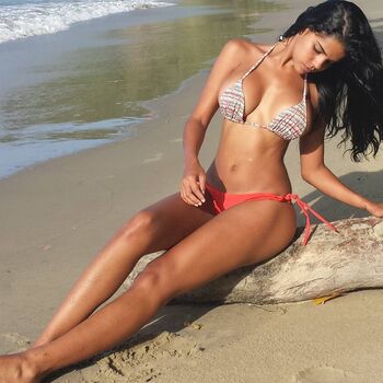 Baptista _daniela