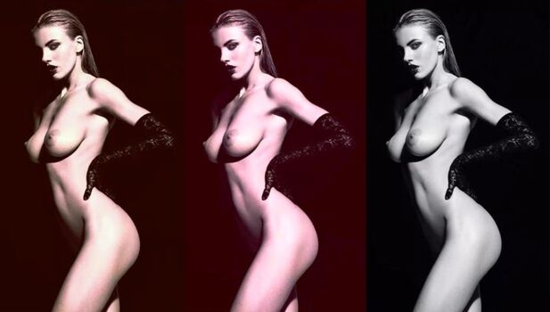 Bar Paly