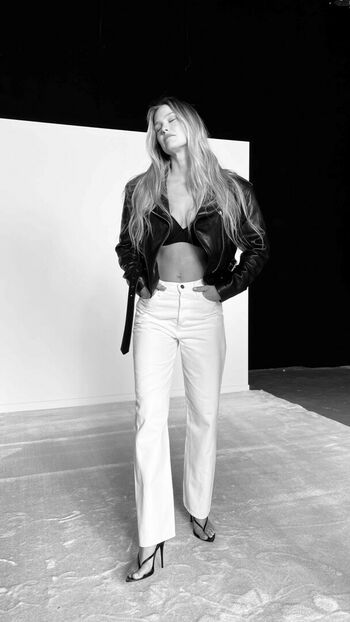 Bar Refaeli