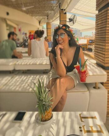 Bar Sasson