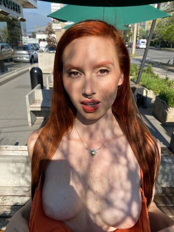baranaismar