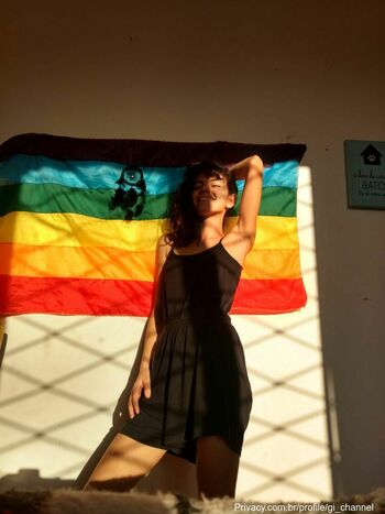 Barbara Atalduarte