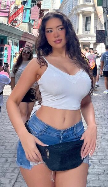 Barbara Batista