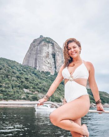 Barbara Borges