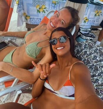Barbara Coelho