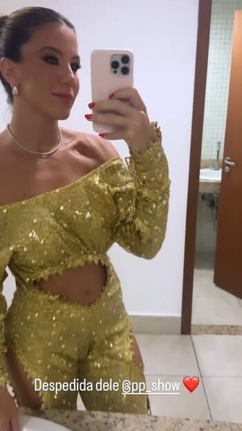 Barbara Coelho