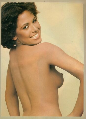 Barbara d Urso