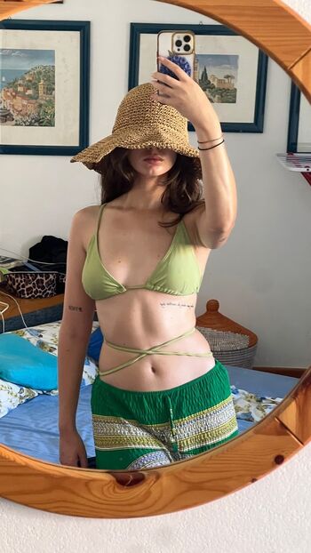 Barbara Marrocco