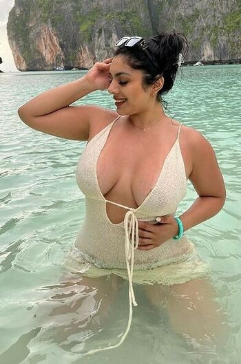 Barbara Morales