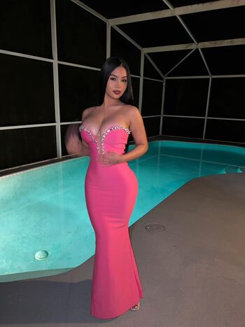 Barbara Ramirez