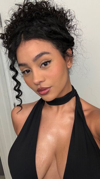 Barbara Ramirez