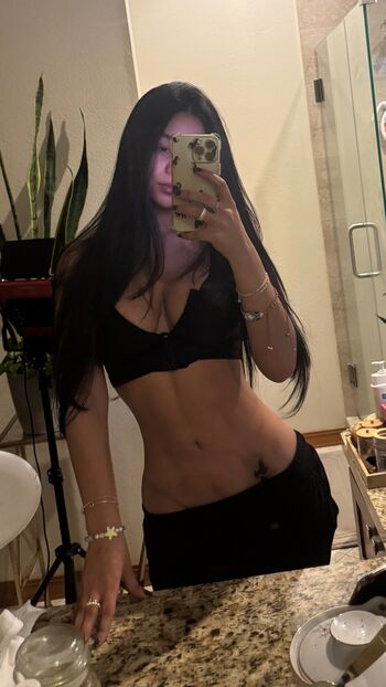Barbara Ramirez