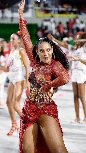 Barbara Reis