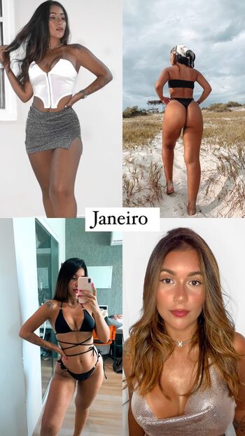 Barbara Xavier