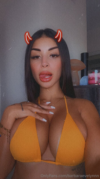 barbaraevelynnn