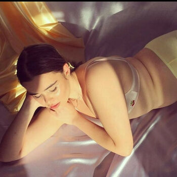Barbie Ferreira (Euphoria actress)