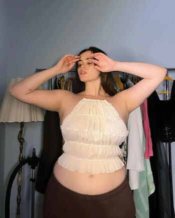 Barbie Ferreira