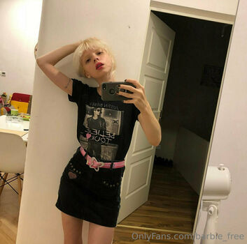 barbie_free