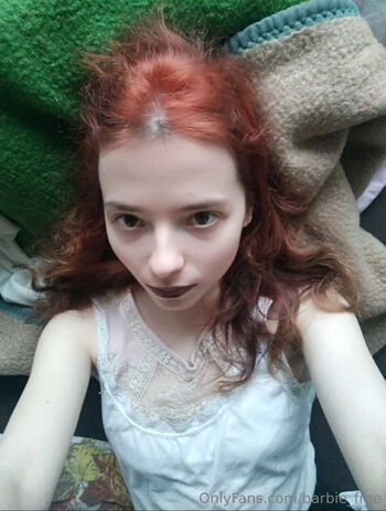 barbie_free