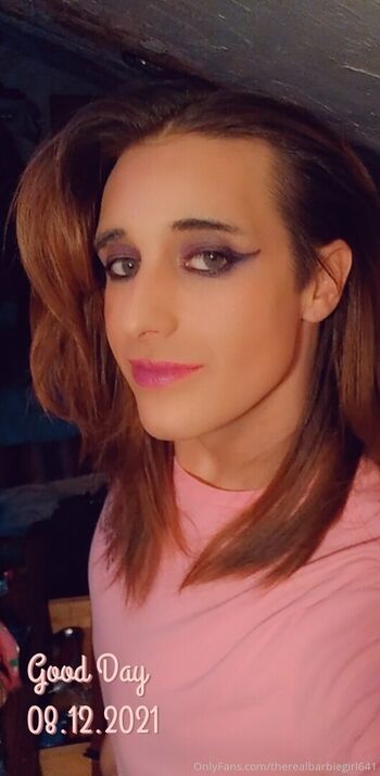 barbie.vixen