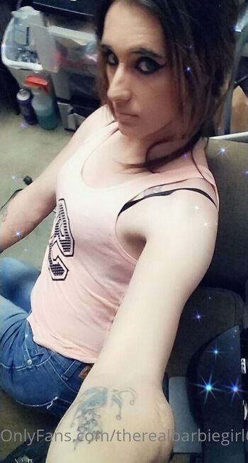 barbie.vixen