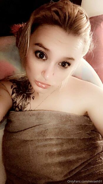 barbie6996