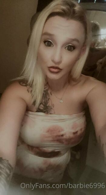 barbie6996