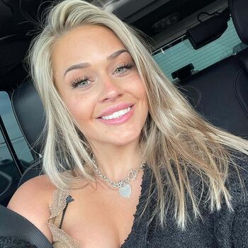 barbiebrookeecc