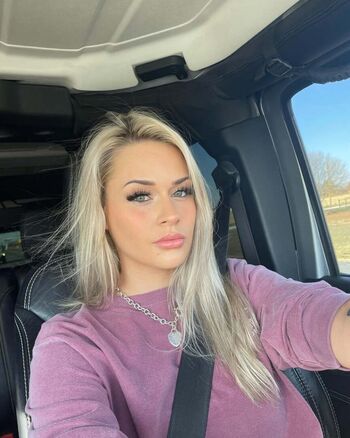 barbiebrookeecc