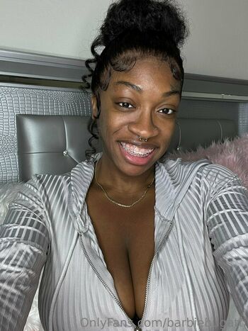 barbiebugatti
