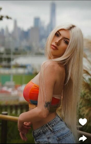 barbiegirljackie