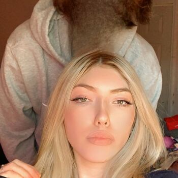 barbiegirljackie