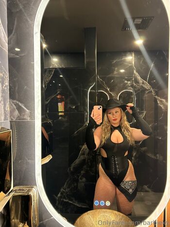 barbieky