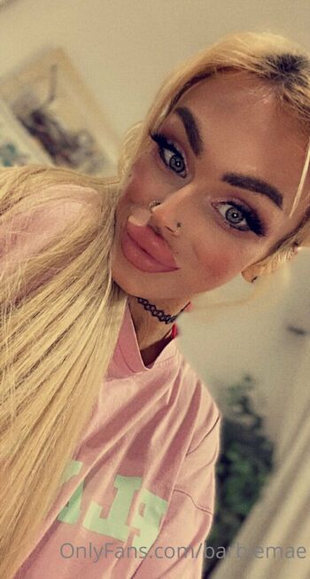 barbiemae