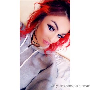 barbiemae