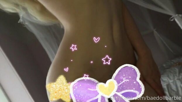 barbieparis