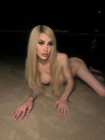 barbiespanish