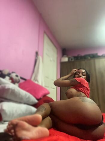barbiieyaneth