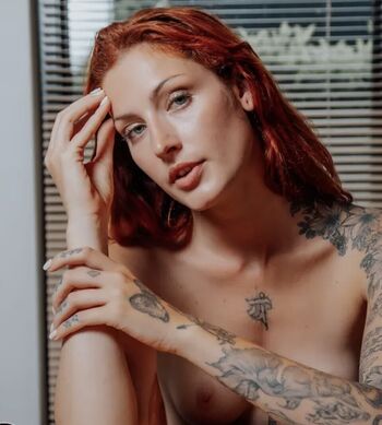 Barbora Aria