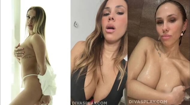 Barby Silenzi