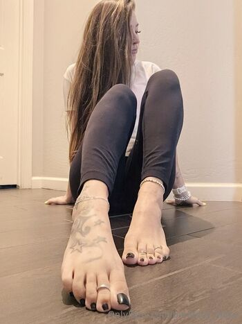 barefoot_blake