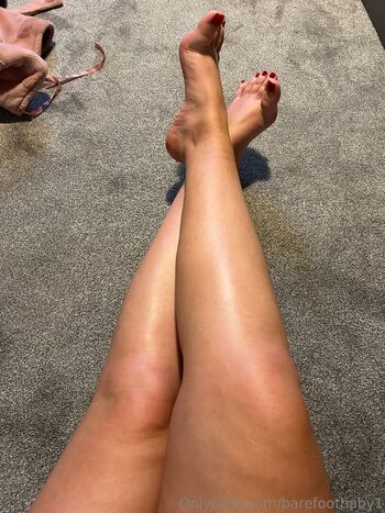 barefootbaby1