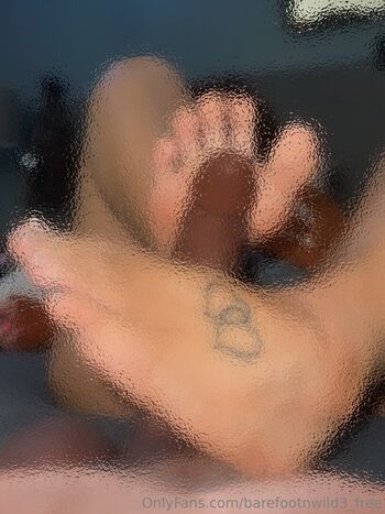 barefootnwild3_free