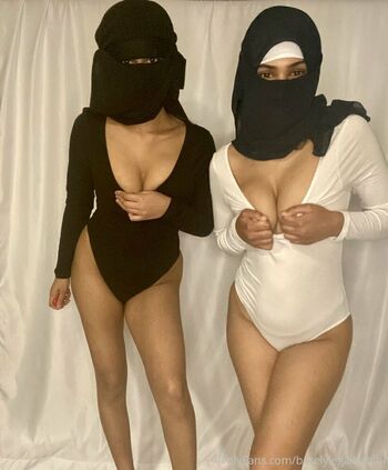 barelylegalhabibi