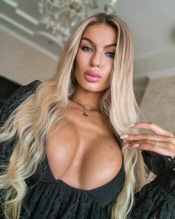 Baronova Tati
